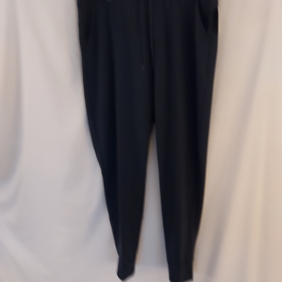 Mens Sweatpants - Picture 1 of 4